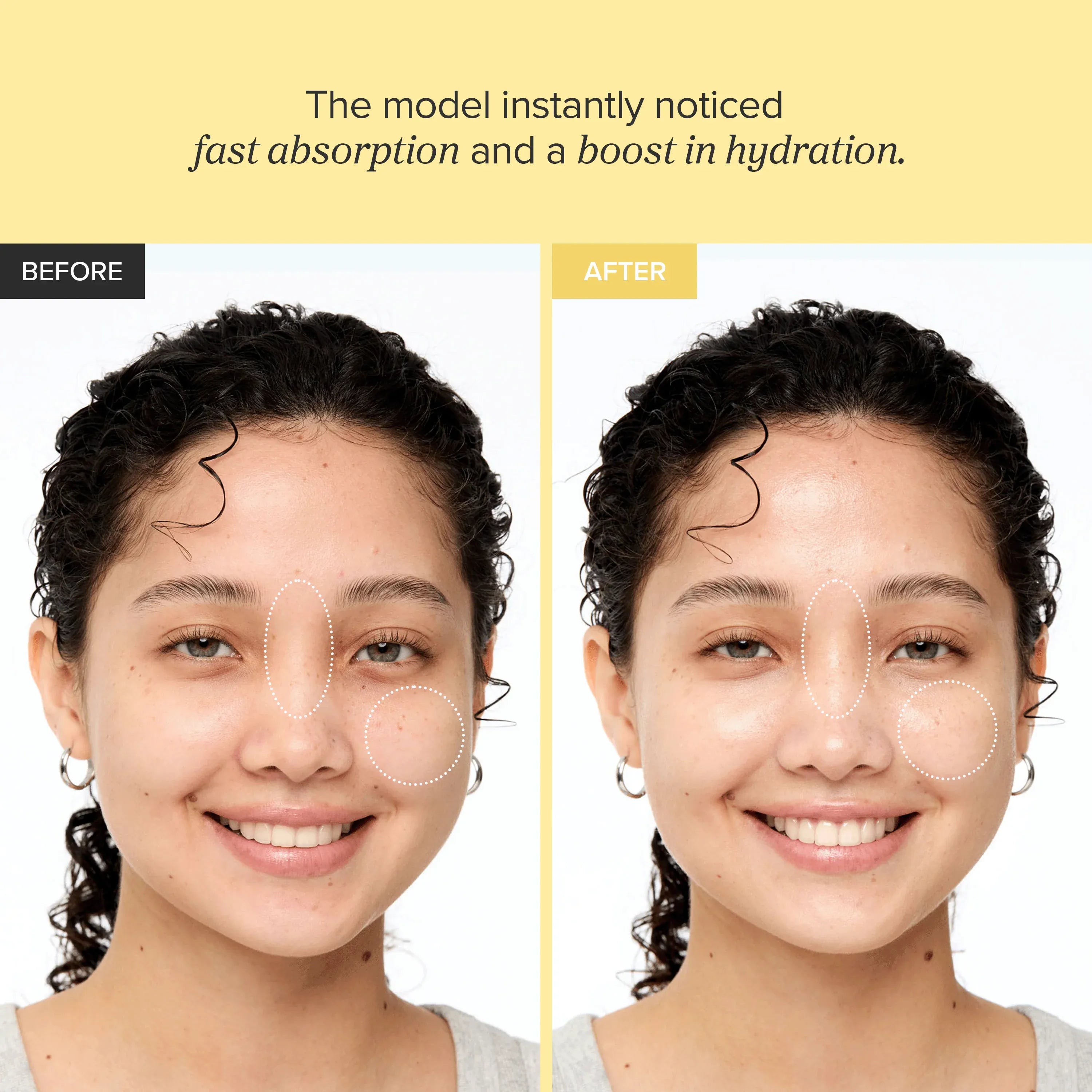Beauty of Joseon - Glow Serum: Propolis + Niacinamide-thekimyoung.com