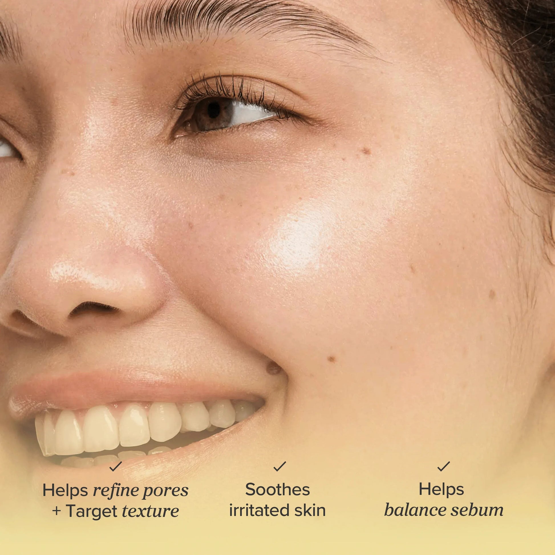 Beauty of Joseon - Glow Serum: Propolis + Niacinamide-thekimyoung.com