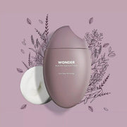 haruharu wonder - Black Rice 10 Hyaluronic Cream 50ml-thekimyoung.com