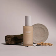 haruharu wonder - Black Rice Hyaluronic Anti-wrinkle Serum 50ml-thekimyoung.com
