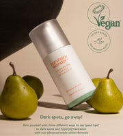 haruharu wonder - Centella 4% TXA Dark Spot Go Away Serum 30ml-thekimyoung.com