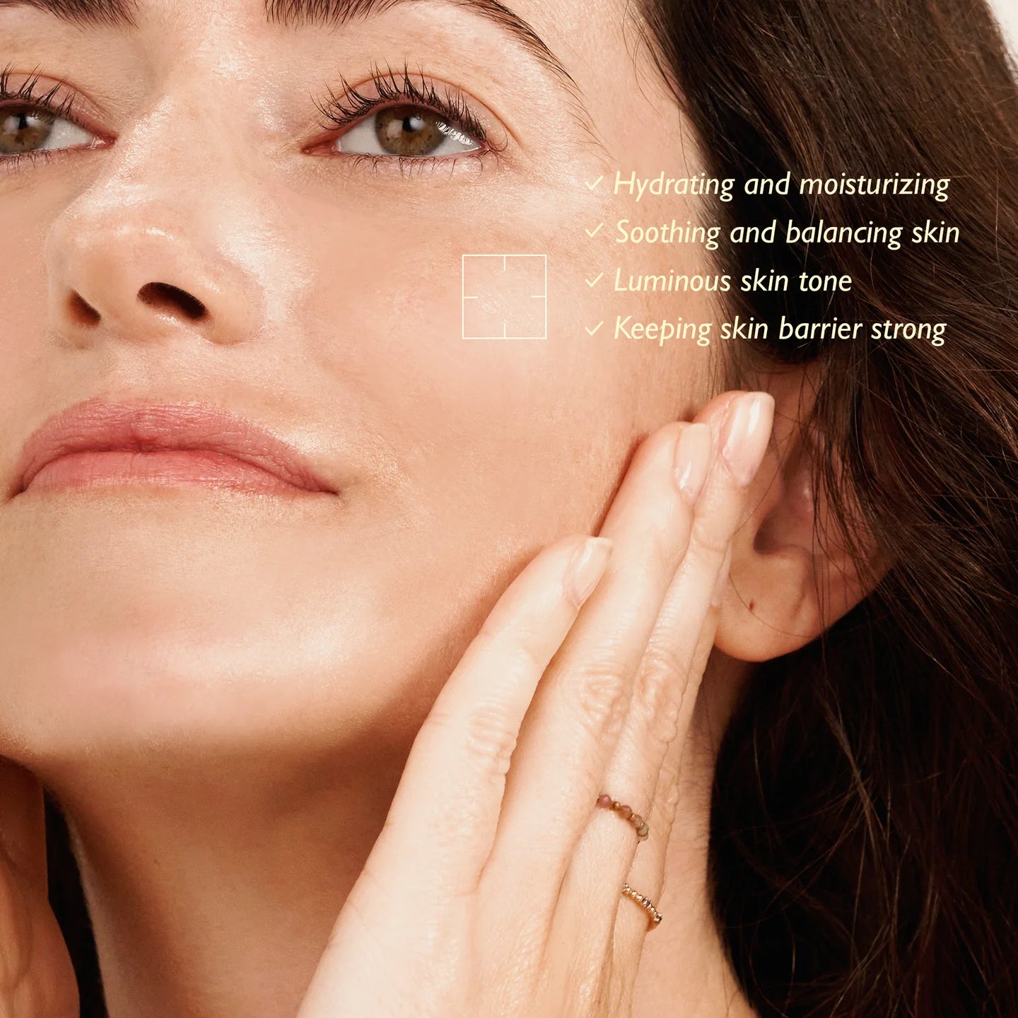 haruharu wonder - Black Rice Hyaluronic Toner-thekimyoung.com
