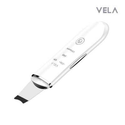 Sky EMS Ultrasonic Aqua Peeling Machine Galvanic Facial Massager AP1 Peeling SKY