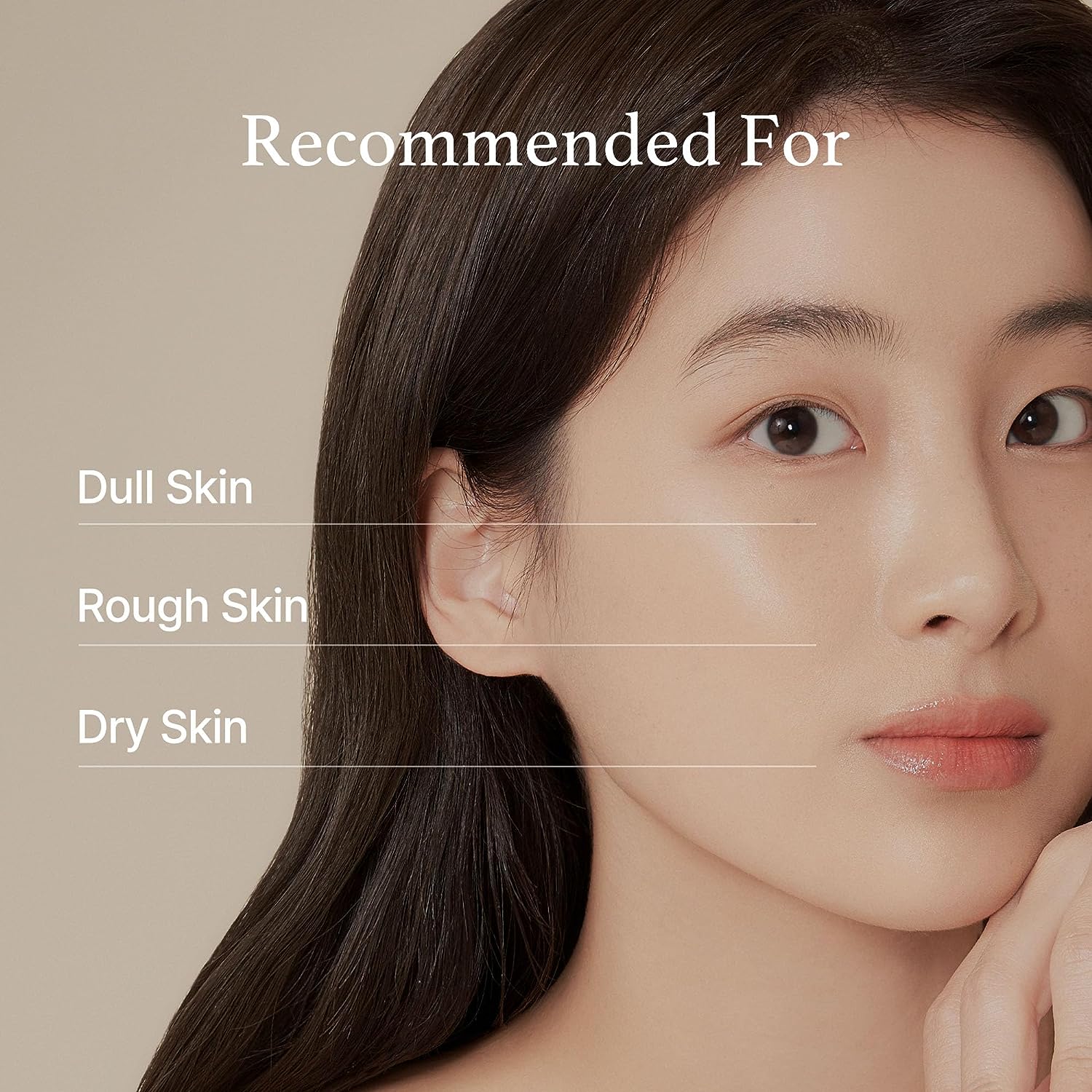 I’m From - Rice Toner (150ml)-thekimyoung.com