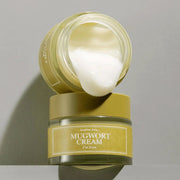 I'm From - Mugwort Cream-thekimyoung.com