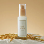 I'm From - Rice Serum (30ml)-thekimyoung.com