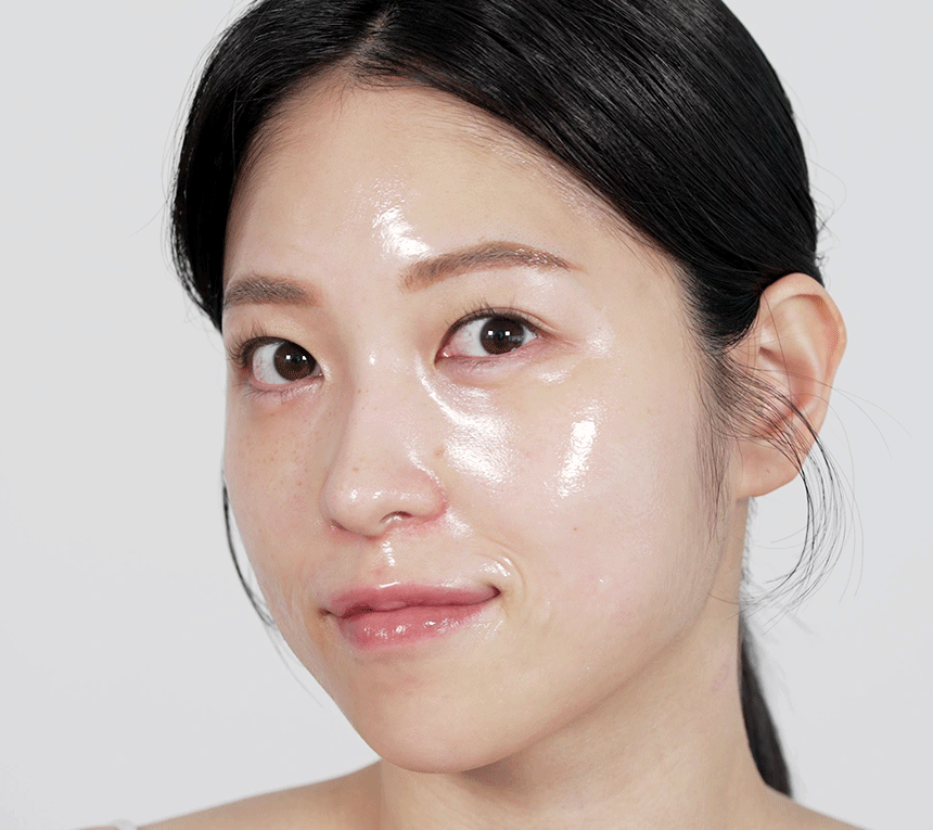 Bollabo Finish Wrapping gel 50ml-thekimyoung.com