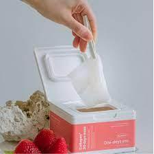 One-day's you Collagen 30 Days Mask 310g (30pcs)-thekimyoung.com