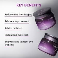 New Test-thekimyoung.com