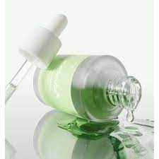 medicube Exosome Cica Ampoule 30ml-thekimyoung.com