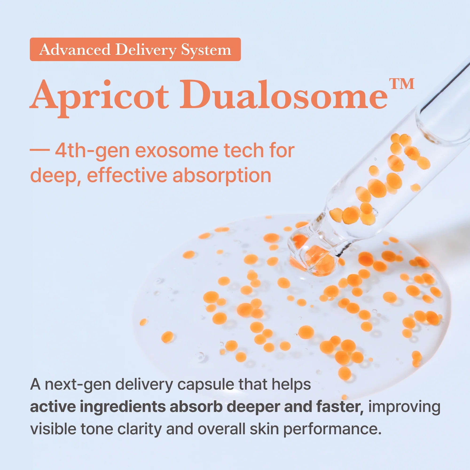 I'm From - Apricot Dark Spot Drop Ampoule-thekimyoung.com
