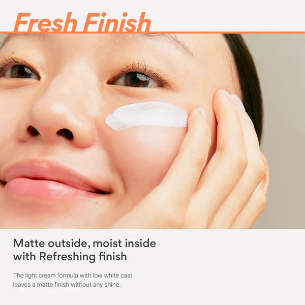 innisfree Intensive Long-lasting Sunscreen EX SPF50+ PA++++ 60ml-thekimyoung.com