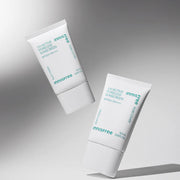 innisfree UV Active Poreless Sunscreen SPF50+ PA++++ (50ml)-thekimyoung.com