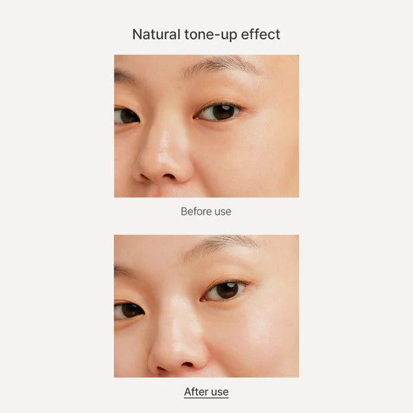 innisfree UV Active Poreless Sunscreen SPF50+ PA++++ (50ml)-thekimyoung.com