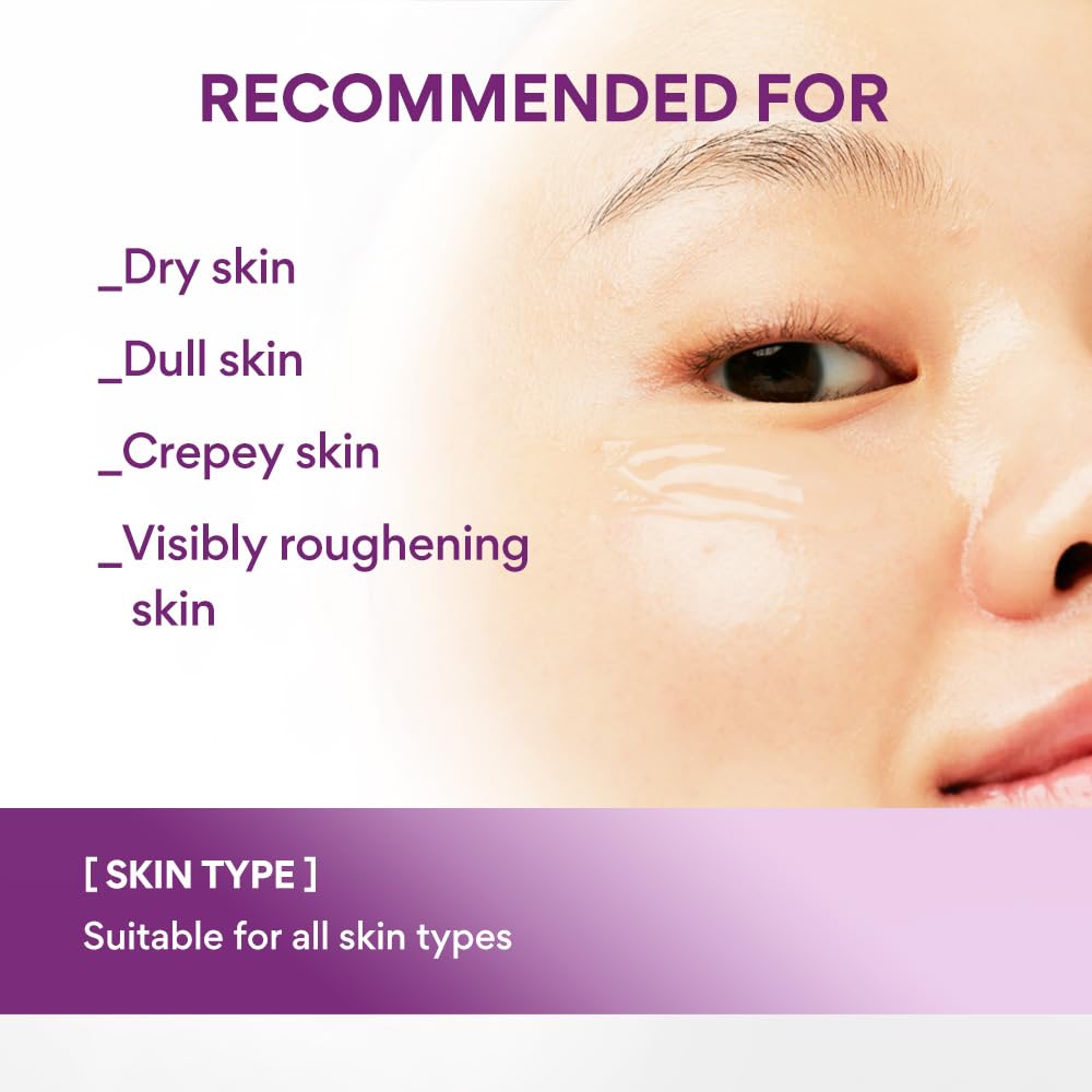 innisfree Perfect 9 Intensive Serum 50ml Face Serum innisfree