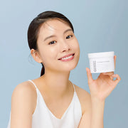 isoi CICAGO Cica Speedy Calming Pad 70ea(100g)-thekimyoung.com