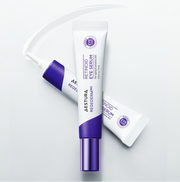 AESTURA - REGEDERM 365 Retinoid eye serum (15ml)-thekimyoung.com