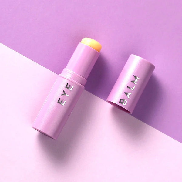 KAHI - Eye Balm 9g-thekimyoung.com