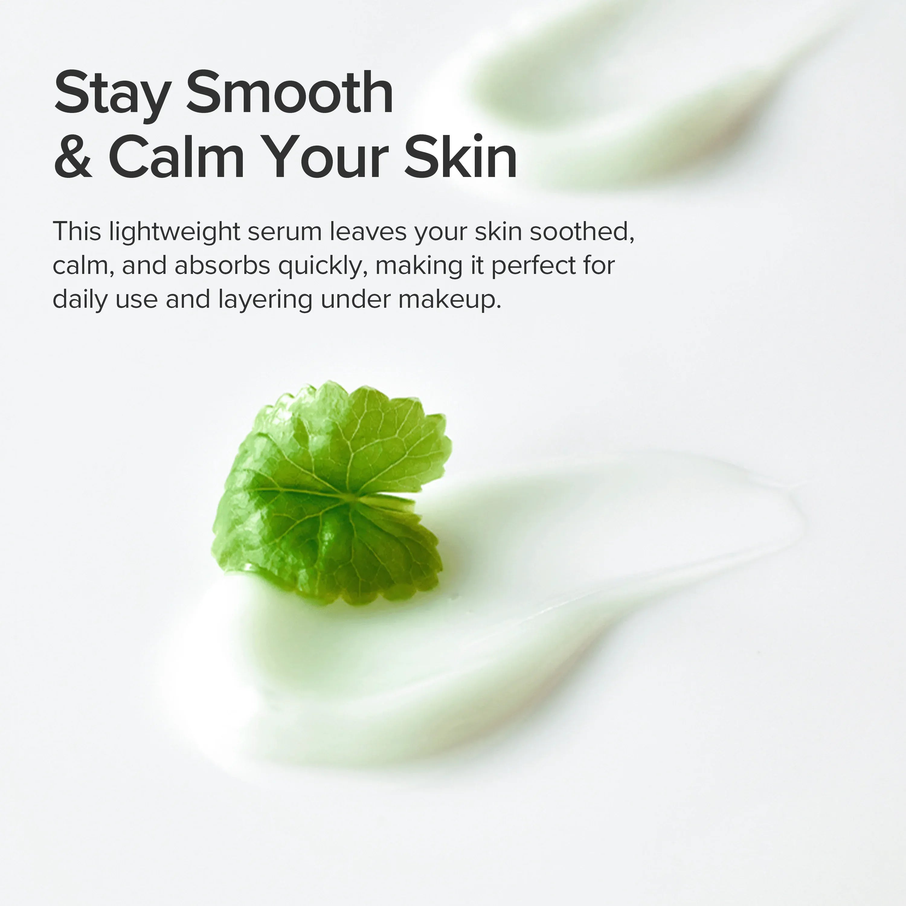Beauty of Joseon - Light On Serum : Centella + Vita C-thekimyoung.com