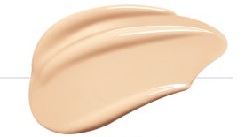 JUNGSAEMMOOL Essential Skin Nuder Cushion (SPF50+ / PA+++) 14g + Refill Cushion Foundation JUNGSAEMMOOL #Light