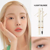 01 LIGHT BLONDE