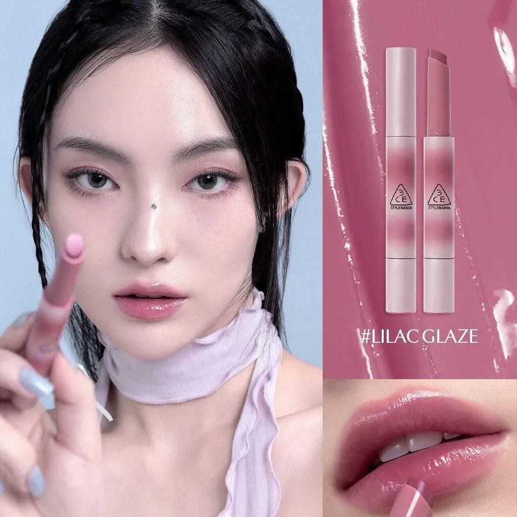 3CE Shine Reflector 1.7g (7 Colors)-thekimyoung.com