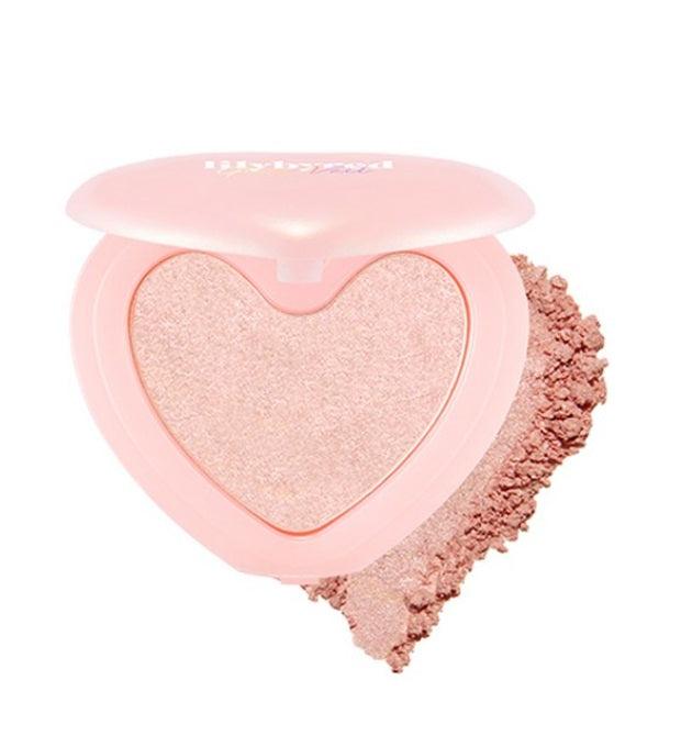 lilybyred Luv Beam Glow Veil 3.2g-thekimyoung.com