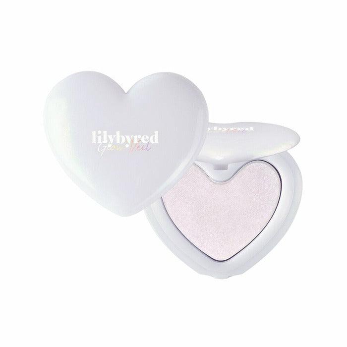 lilybyred Luv Beam Glow Veil 3.2g-thekimyoung.com