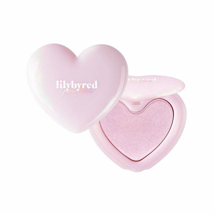 lilybyred Luv Beam Glow Veil 3.2g-thekimyoung.com