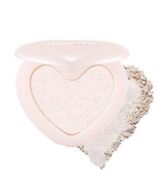 lilybyred Luv Beam Glow Veil 3.2g-thekimyoung.com