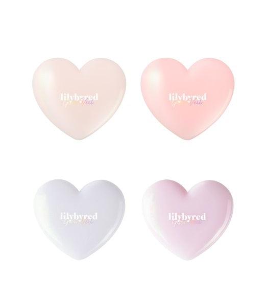 lilybyred Luv Beam Glow Veil 3.2g-thekimyoung.com