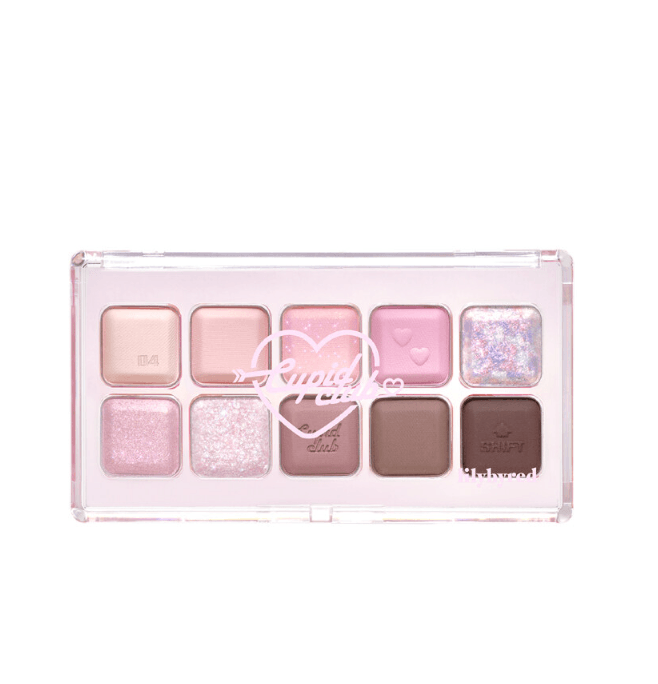 lilybyred Mood Keyboard Eyeshadow Palette-thekimyoung.com