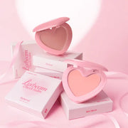 lilybyred Luv Beam Cheek Balm 3.5g-thekimyoung.com