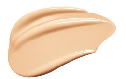 JUNGSAEMMOOL Essential Skin Nuder Cushion (SPF50+ / PA+++) 14g + Refill Cushion Foundation JUNGSAEMMOOL #Medium