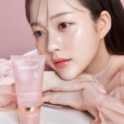 medicube Collagen Night Wrapping Mask - 75ml-thekimyoung.com