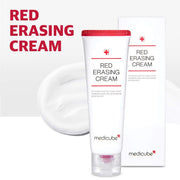medicube Red Erasing Cream 50ml-thekimyoung.com