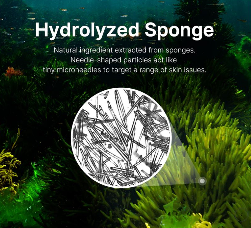 medicube Zero Exosome Shot 30ml x 2 (Bundle 2000+7500) Face Serum medicube