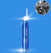 medicube Zero One Day Exosome Shot Pore Ampoule 25000 - 13ml Ampoule medicube