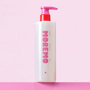 moremo Super Repair Shampoo 480ml-thekimyoung.com