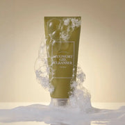 I'm From - Mugwort Gel Cleanser (150ml)-thekimyoung.com