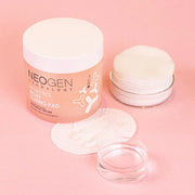 NEOGEN - Probiotics Relief Toning Pad (50 Pads)-thekimyoung.com