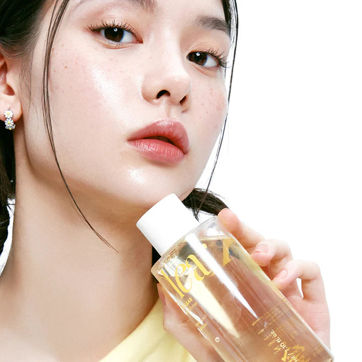 NEOGEN - Next Clear Essence Toner 210ml-thekimyoung.com
