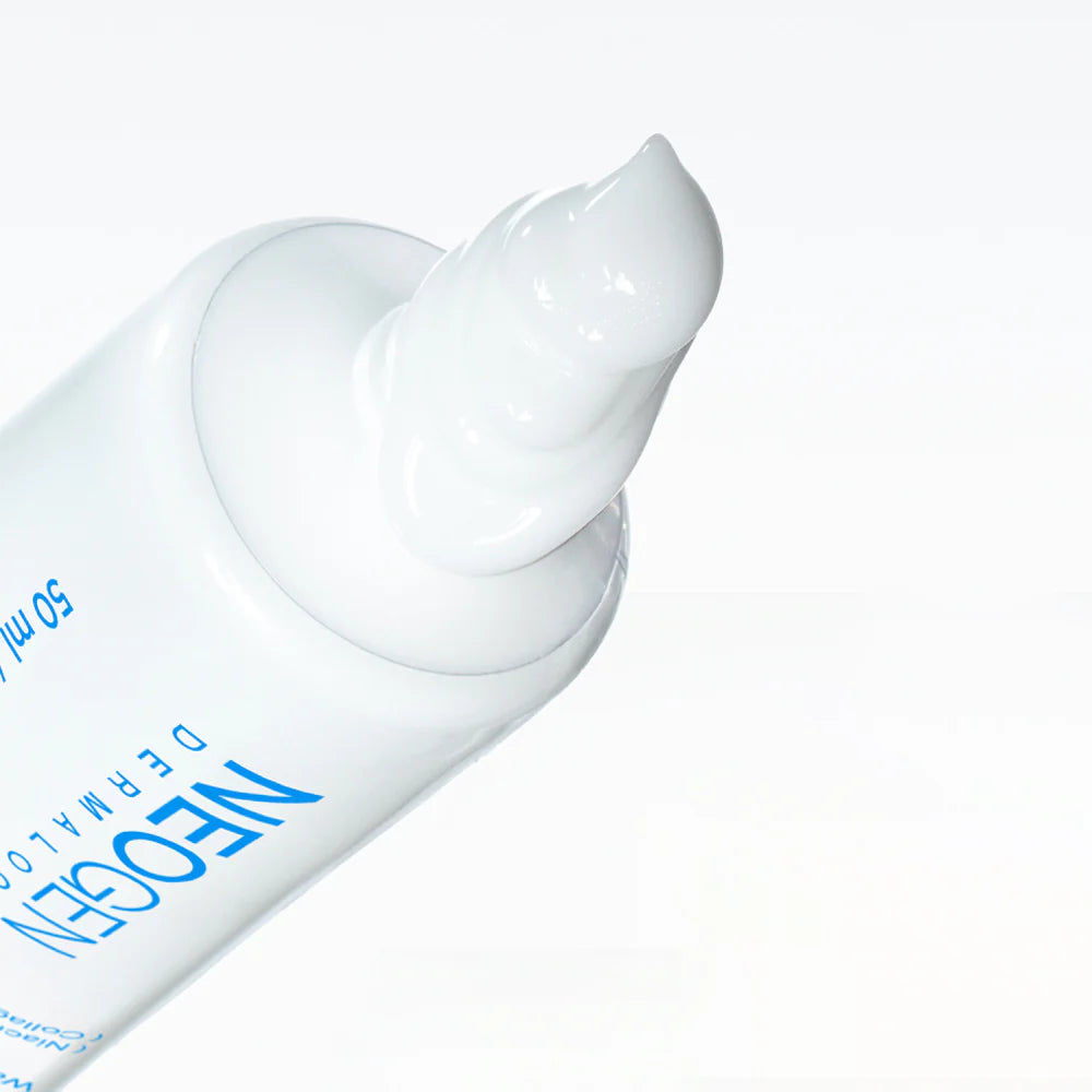 NEOGEN - Dermalogy Next Glow Moisture Cream 50ml-thekimyoung.com