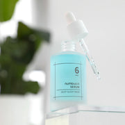 numbuzin No.6 Deep Sleep Mask Serum-thekimyoung.com