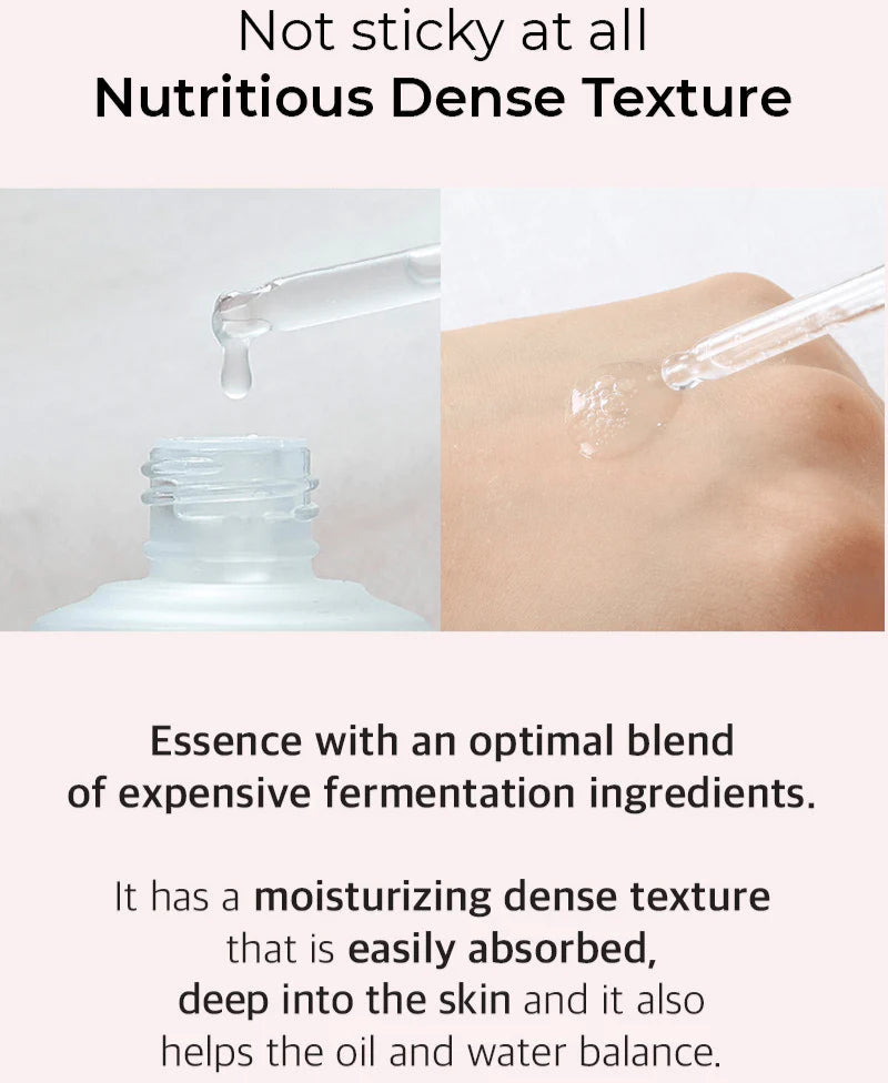 numbuzin No.3 Skin Softening Serum-thekimyoung.com