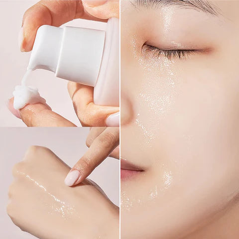 numbuzin No.4 Collagen 73% Pudding Serum-thekimyoung.com