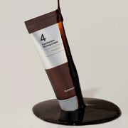 numbuzin No.4 Full-Nutrient Firming Cream-thekimyoung.com