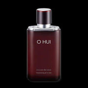 O HUI MEISTER FOR MEN moisturizing all-in-one 110ml All In One Lotion for Men O HUI
