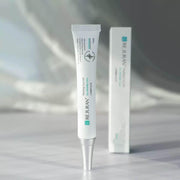 REJURAN Healing Eye Gel 15ml Eye Cream REJURAN