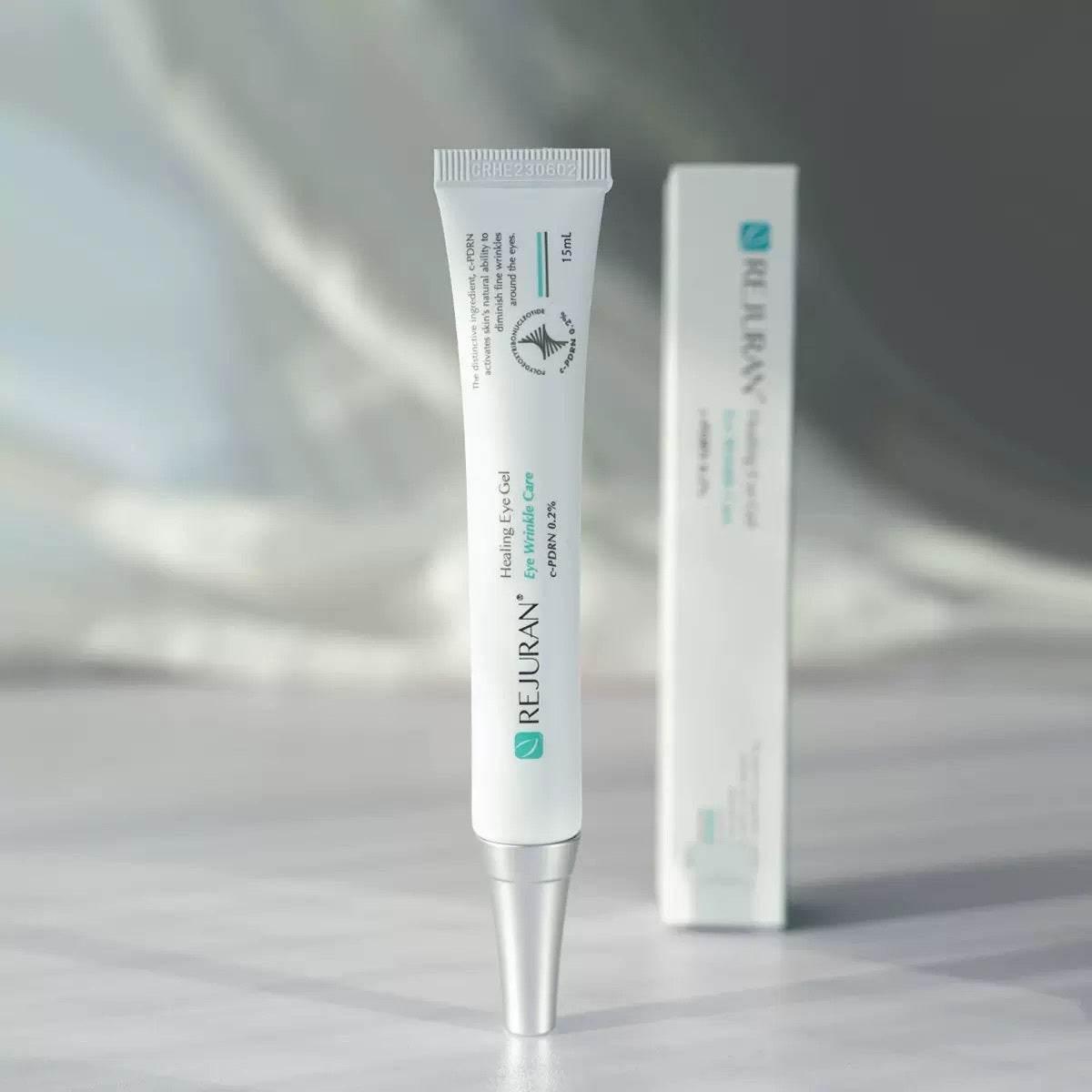 REJURAN Healing Eye Gel 15ml Eye Cream REJURAN